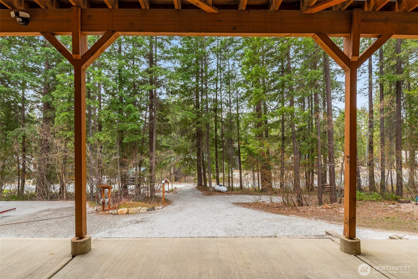 2454 Salal Drive , Leavenworth, WA 98826