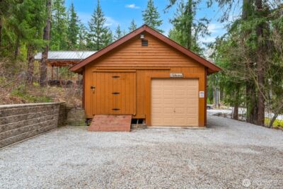 2454 Salal Drive , Leavenworth, WA 98826 - Photo 38