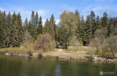 2454 Salal Drive , Leavenworth, WA 98826 - Photo 39