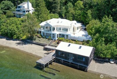 427 38th Avenue NE, Olympia, WA 98506