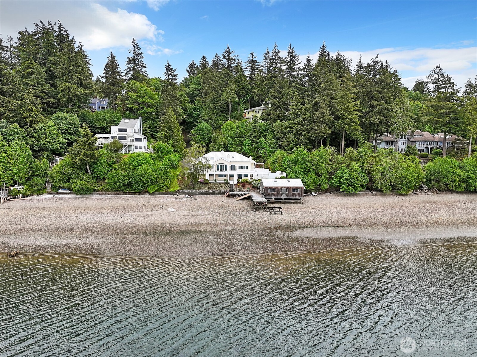 427 38th Avenue NE, Olympia, WA 98506