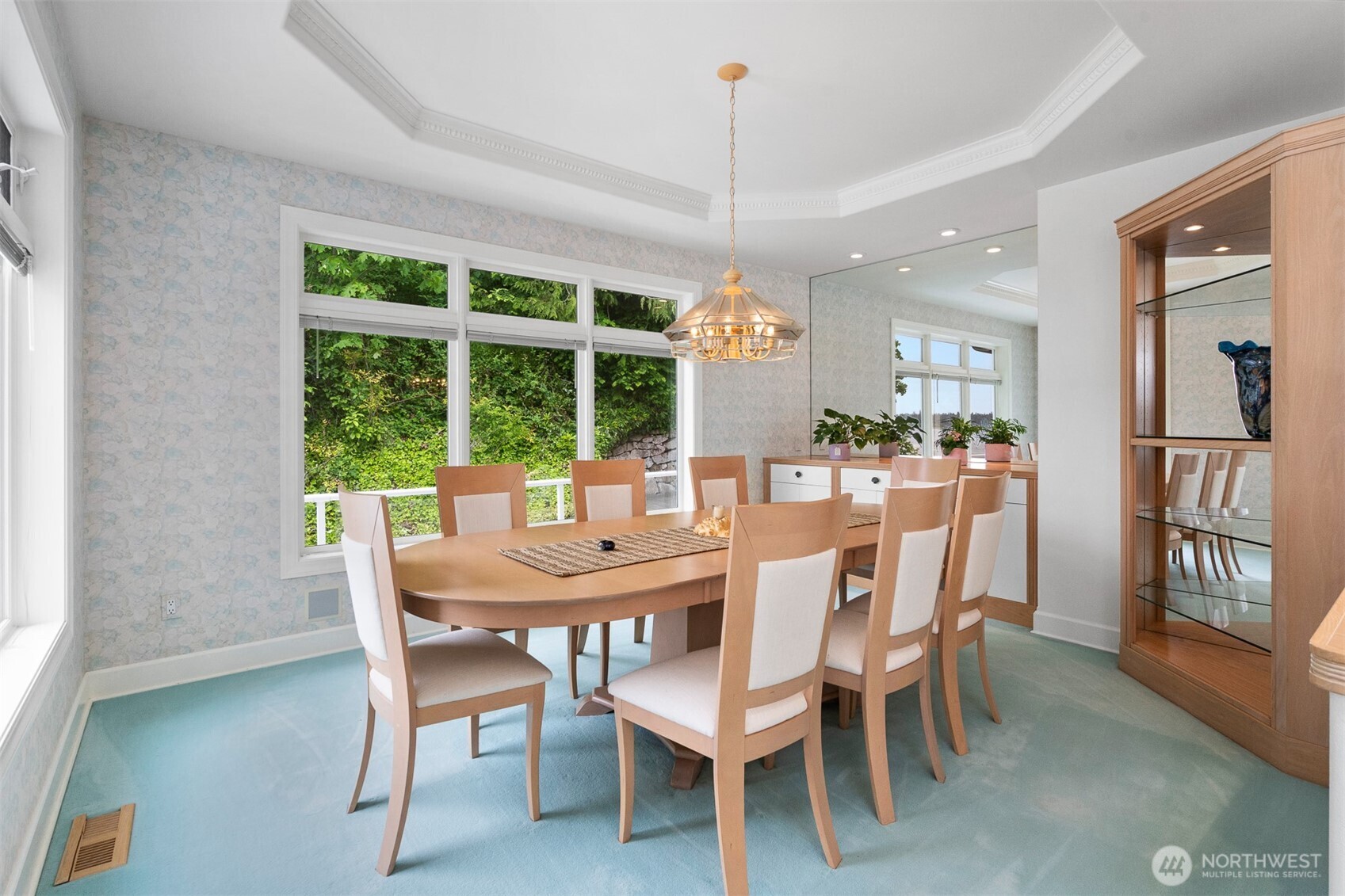 427 38th Avenue NE, Olympia, WA 98506