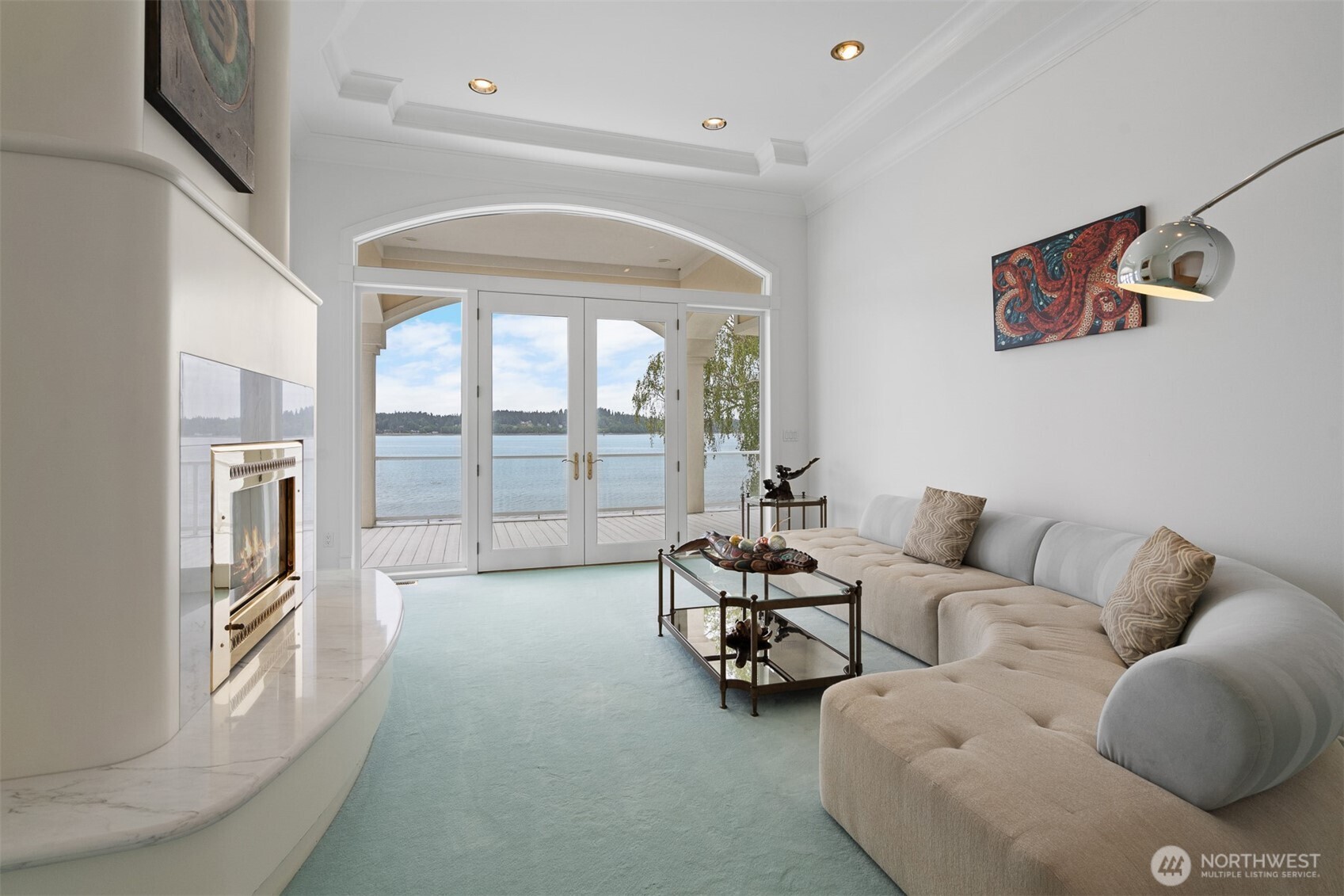 427 38th Avenue NE, Olympia, WA 98506