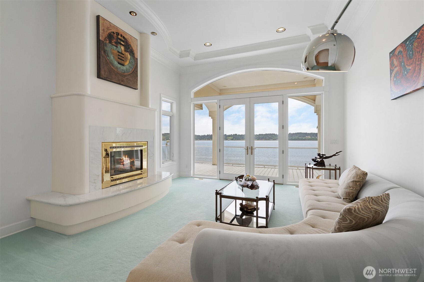 427 38th Avenue NE, Olympia, WA 98506