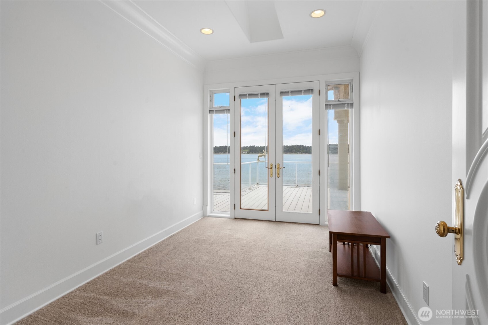 427 38th Avenue NE, Olympia, WA 98506