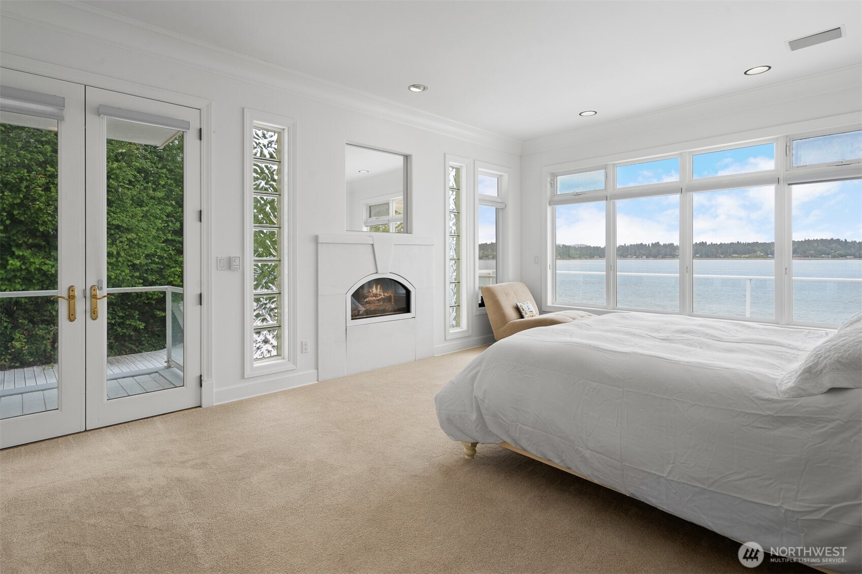 427 38th Avenue NE, Olympia, WA 98506