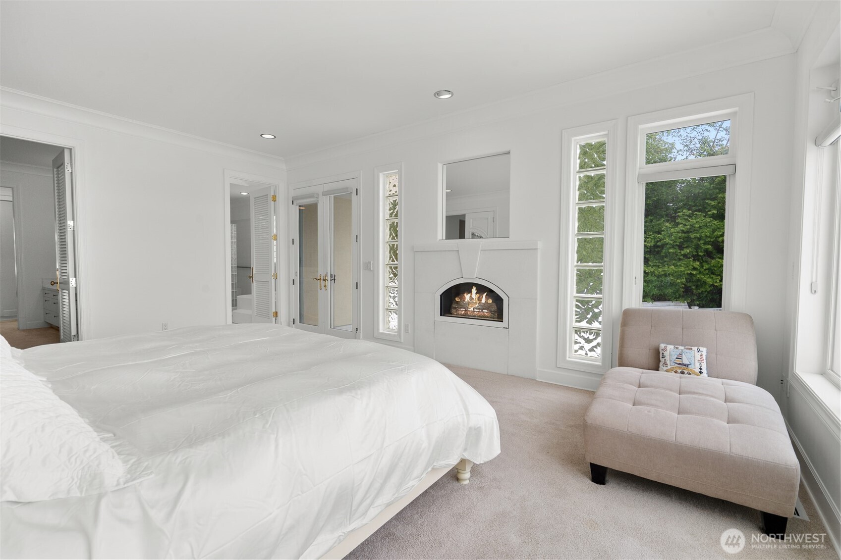 427 38th Avenue NE, Olympia, WA 98506