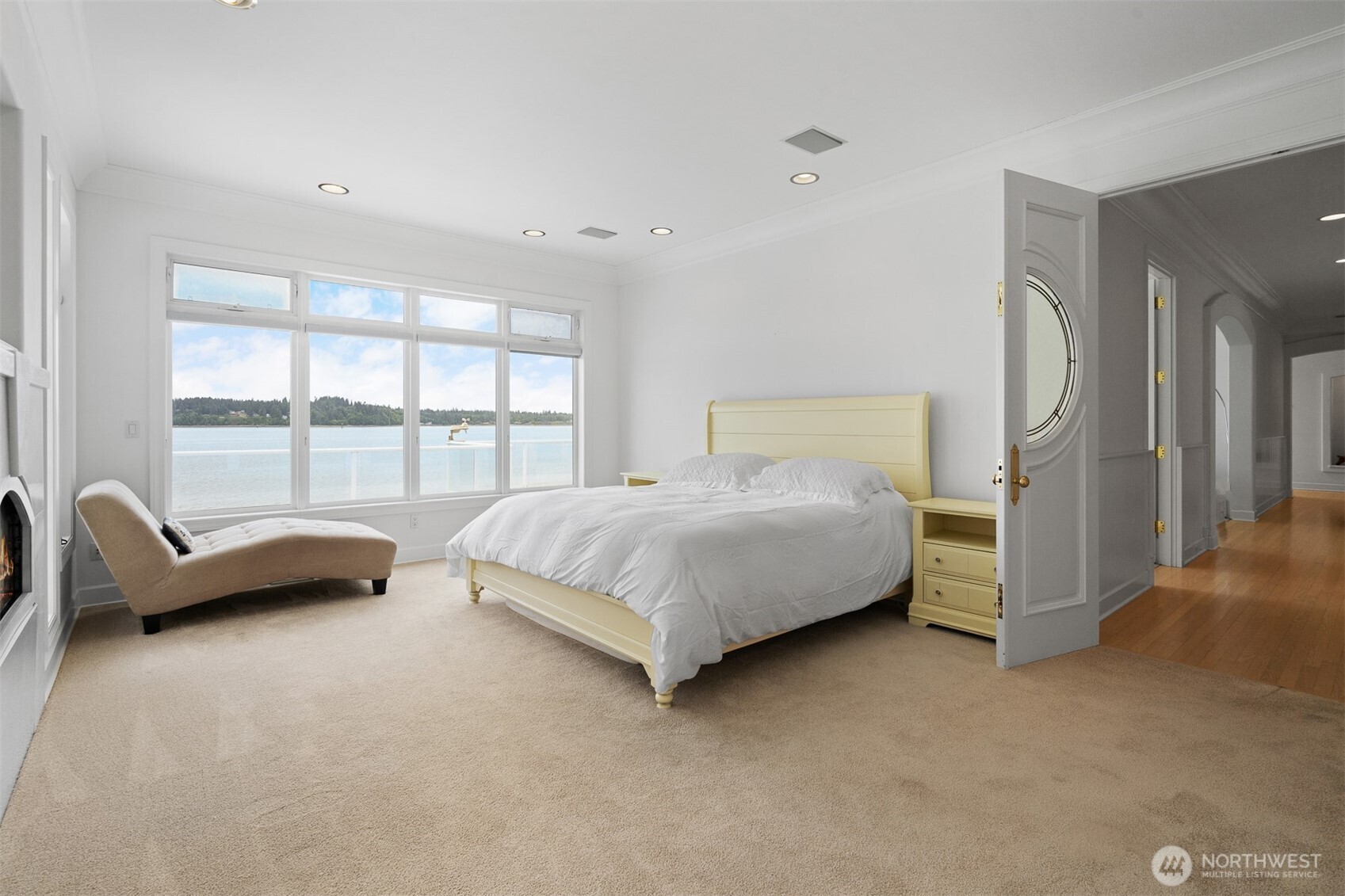 427 38th Avenue NE, Olympia, WA 98506