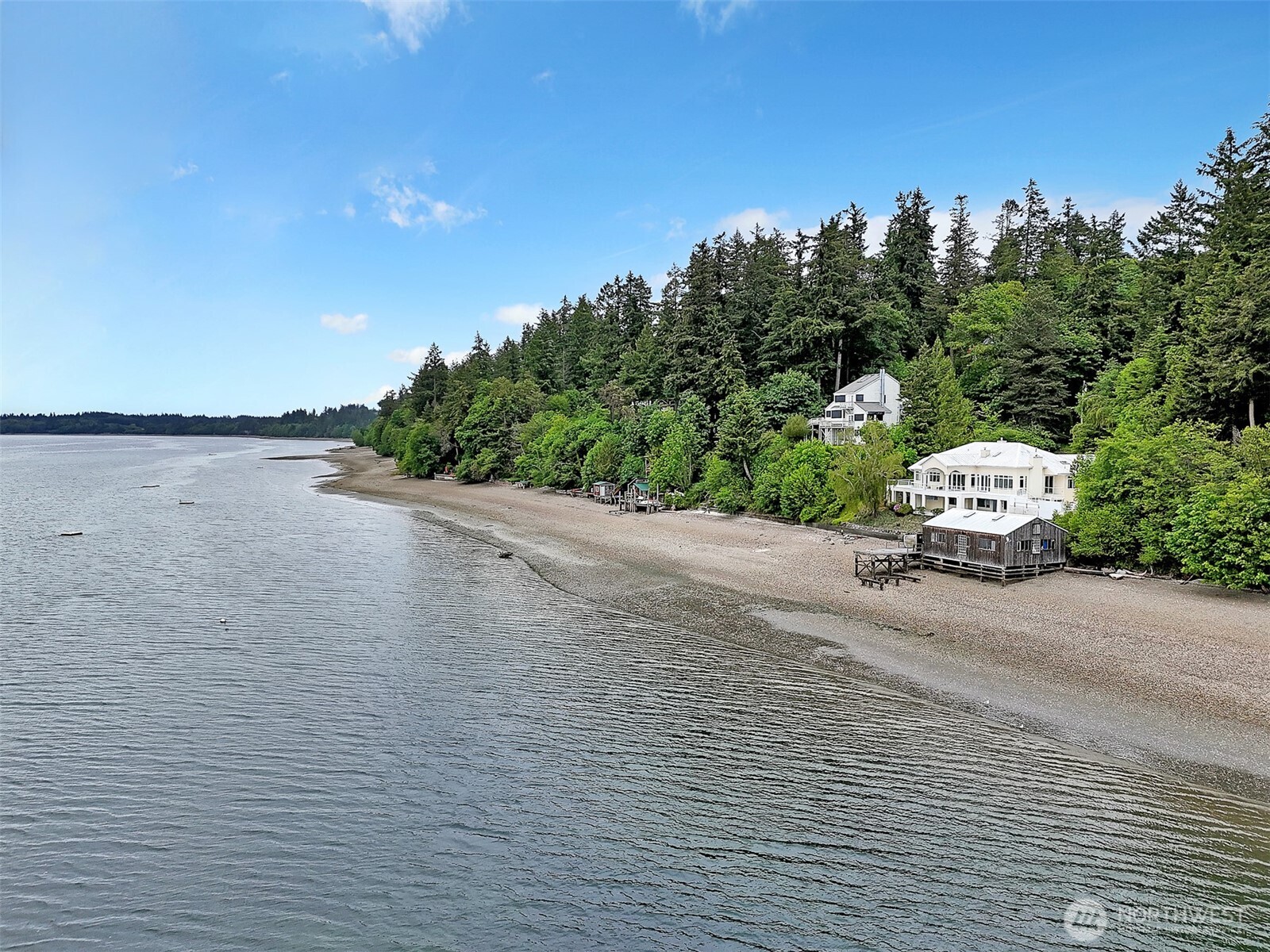 427 38th Avenue NE, Olympia, WA 98506