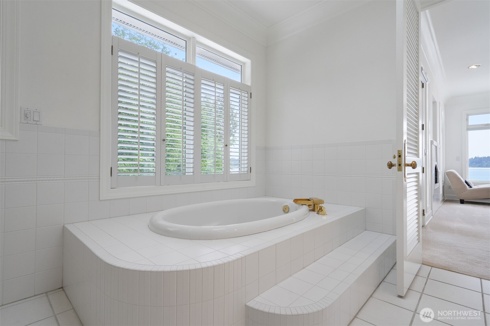 427 38th Avenue NE, Olympia, WA 98506