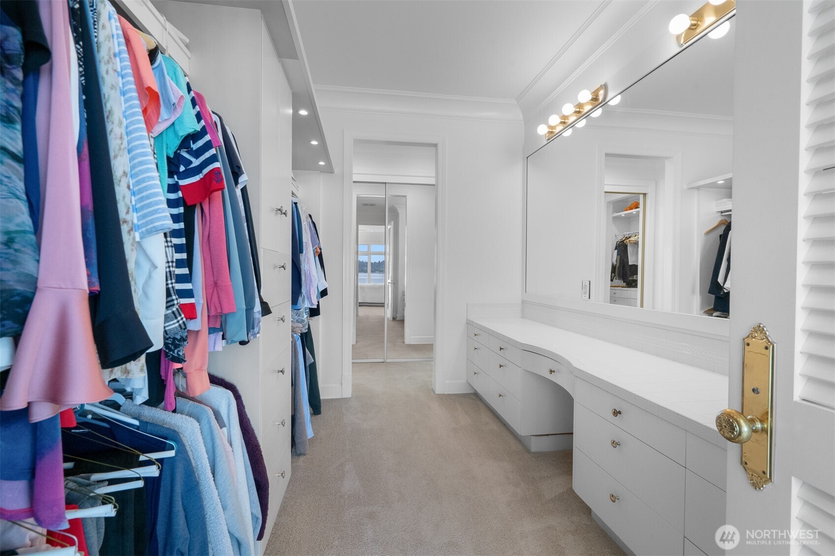 427 38th Avenue NE, Olympia, WA 98506