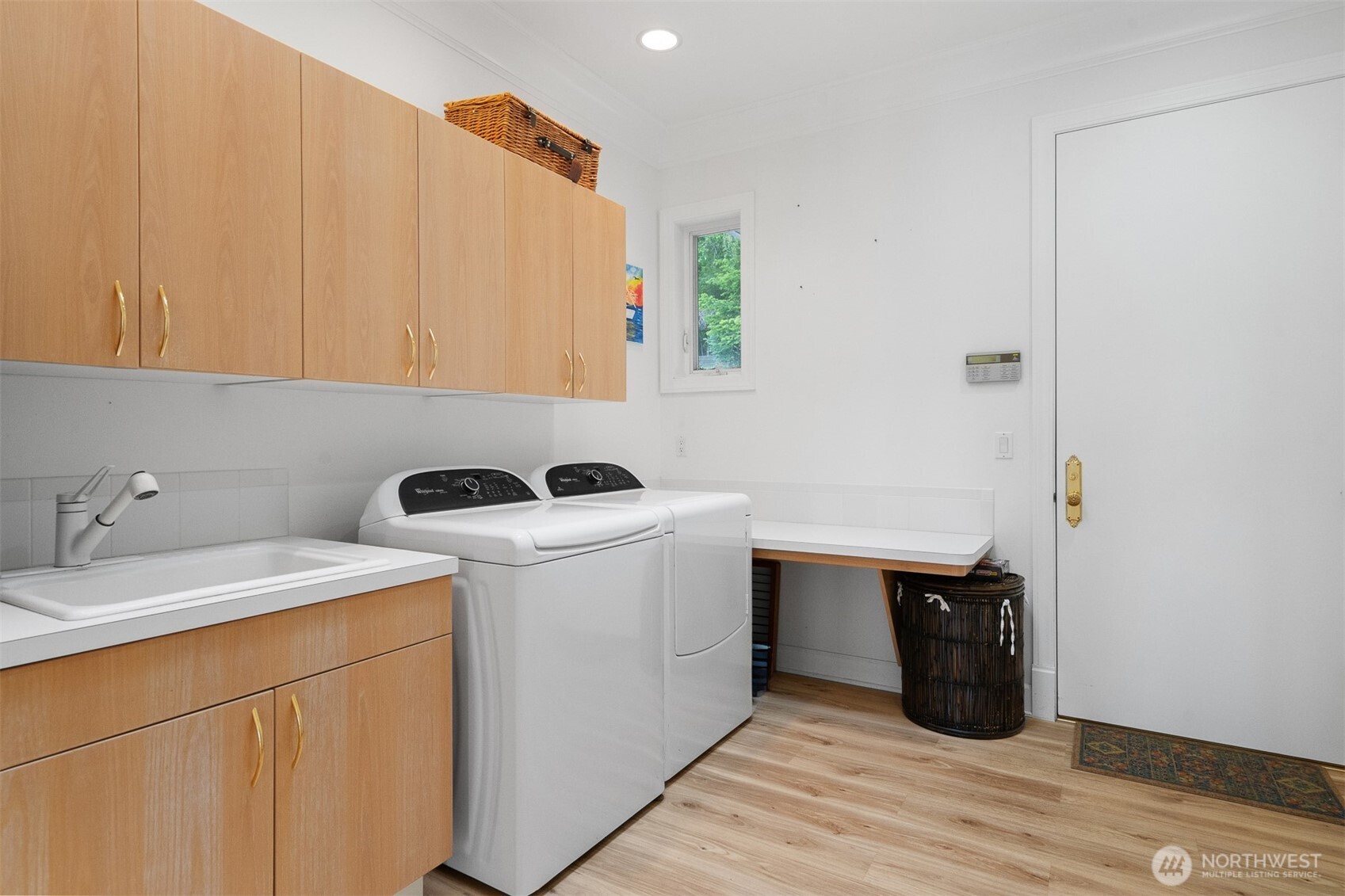 427 38th Avenue NE, Olympia, WA 98506