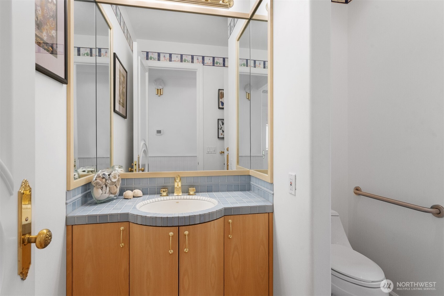 427 38th Avenue NE, Olympia, WA 98506