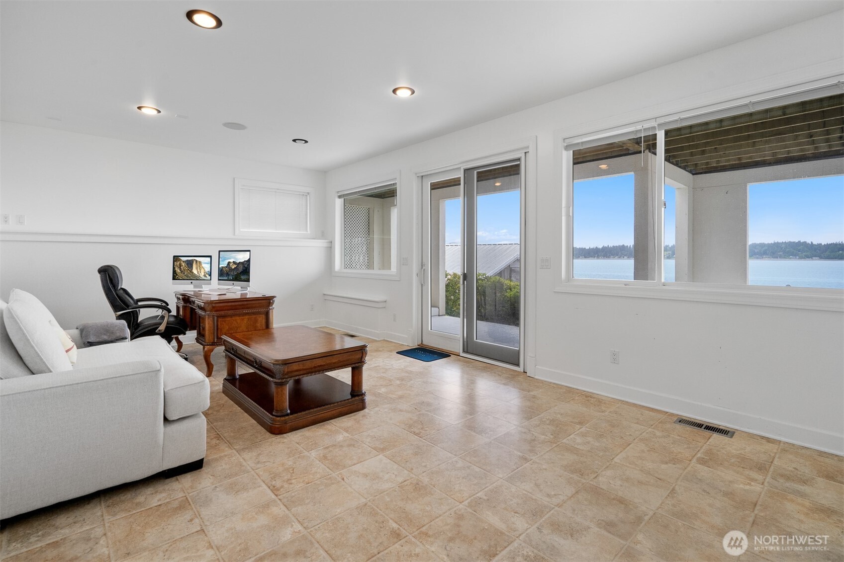 427 38th Avenue NE, Olympia, WA 98506