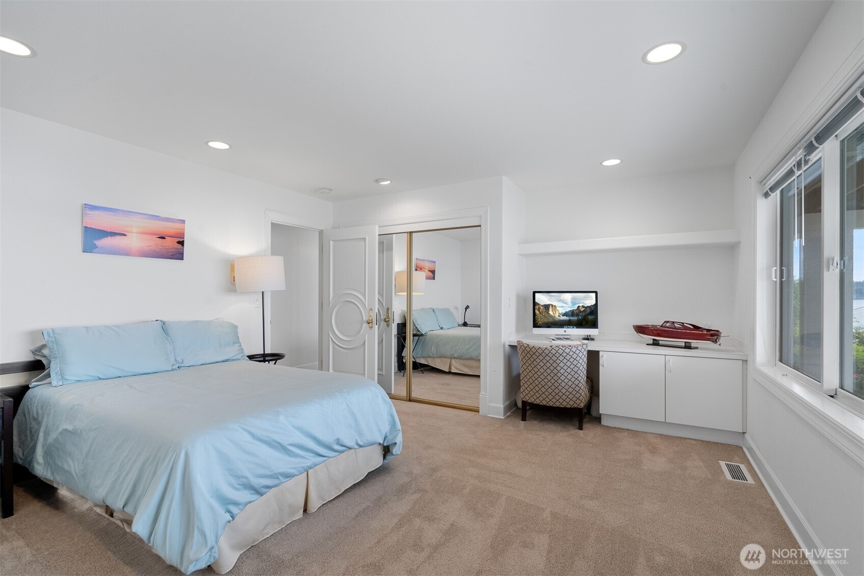 427 38th Avenue NE, Olympia, WA 98506