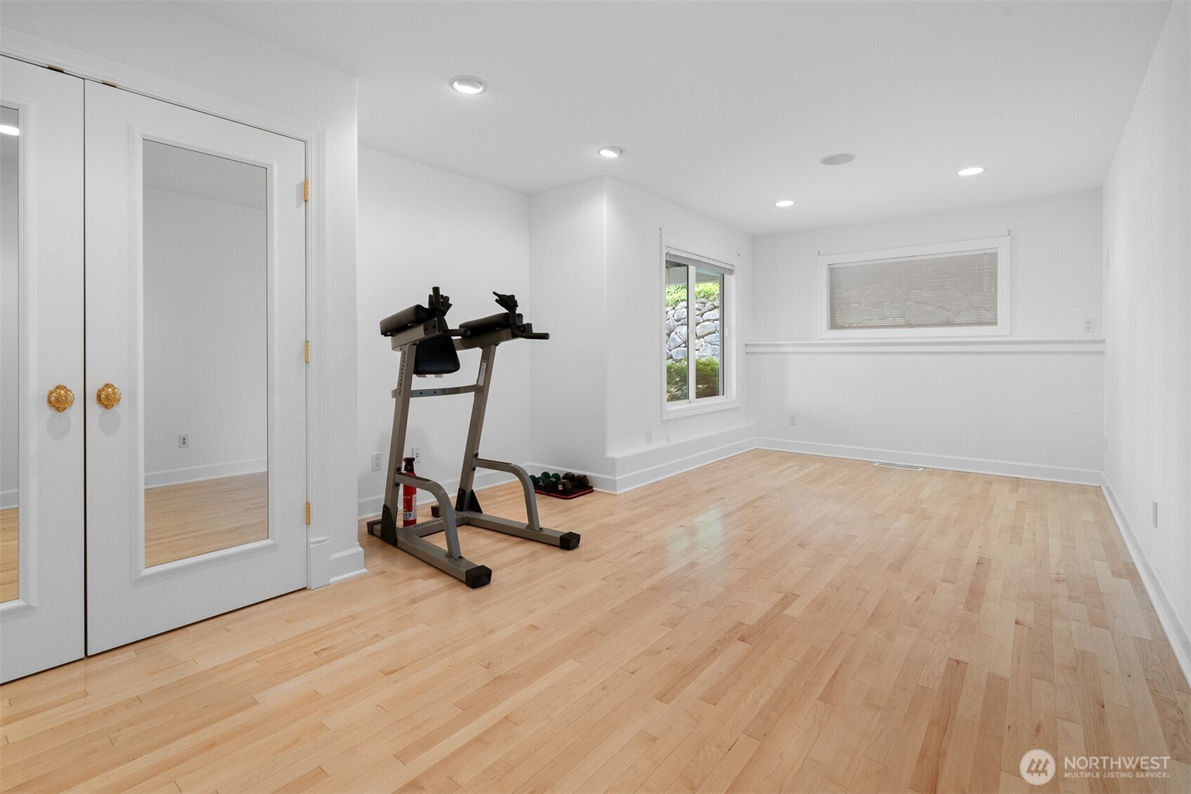 427 38th Avenue NE, Olympia, WA 98506