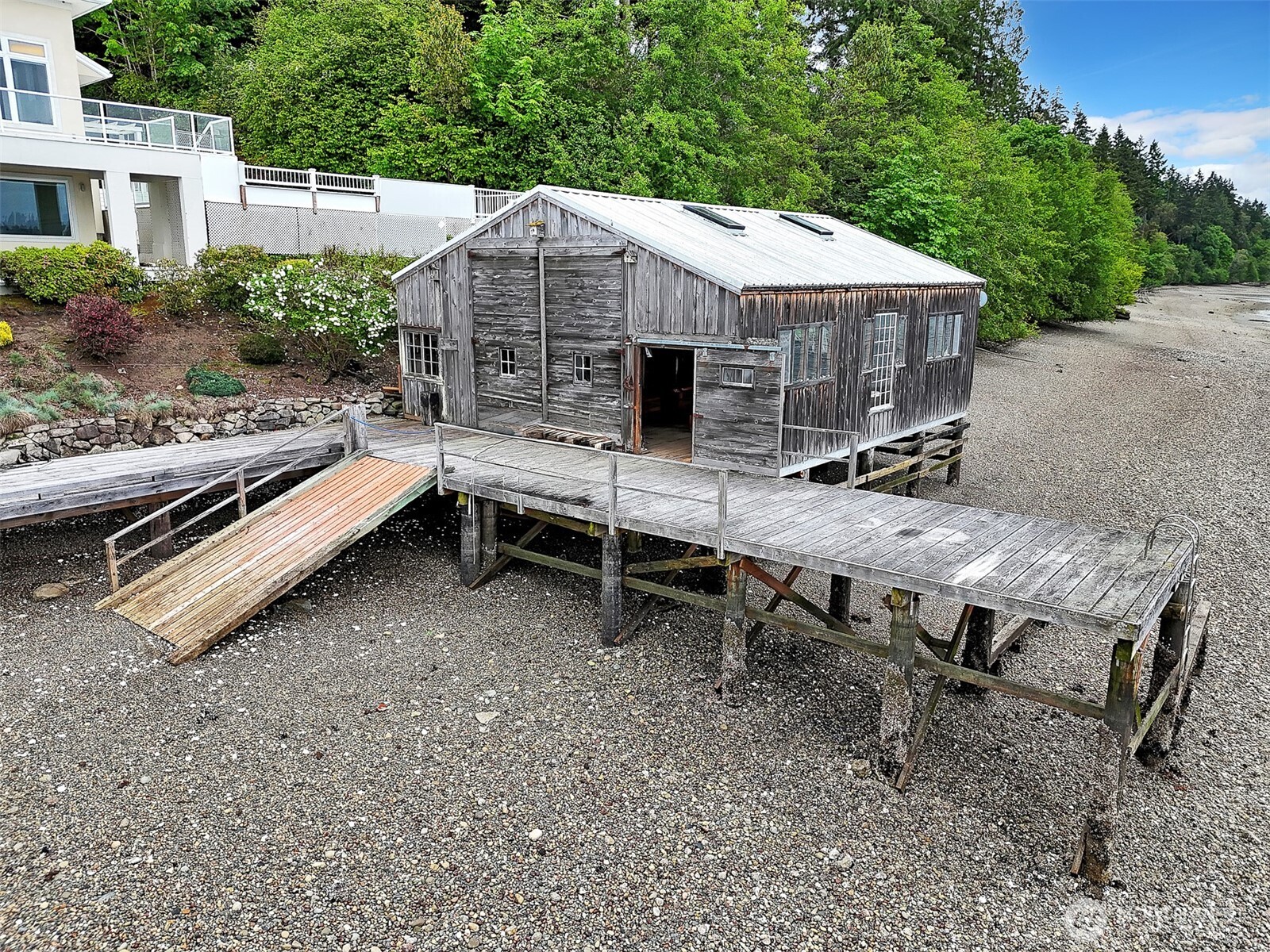 427 38th Avenue NE, Olympia, WA 98506