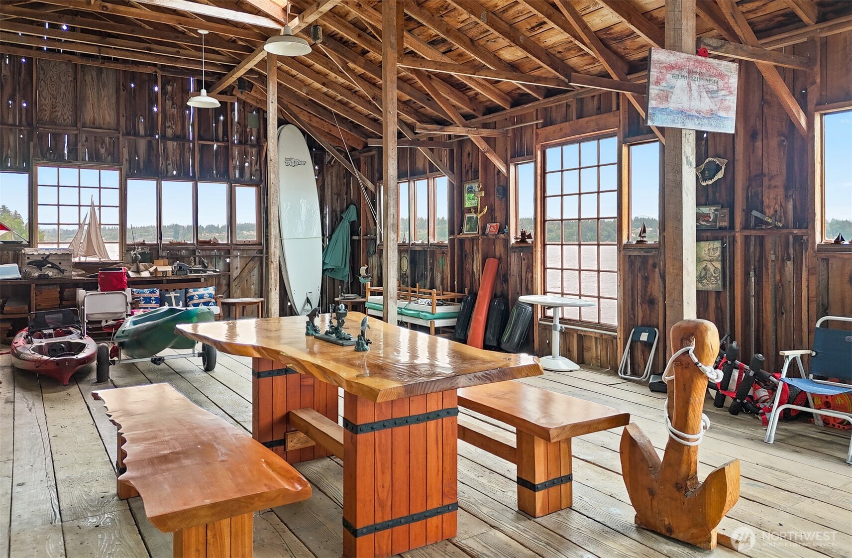 427 38th Avenue NE, Olympia, WA 98506