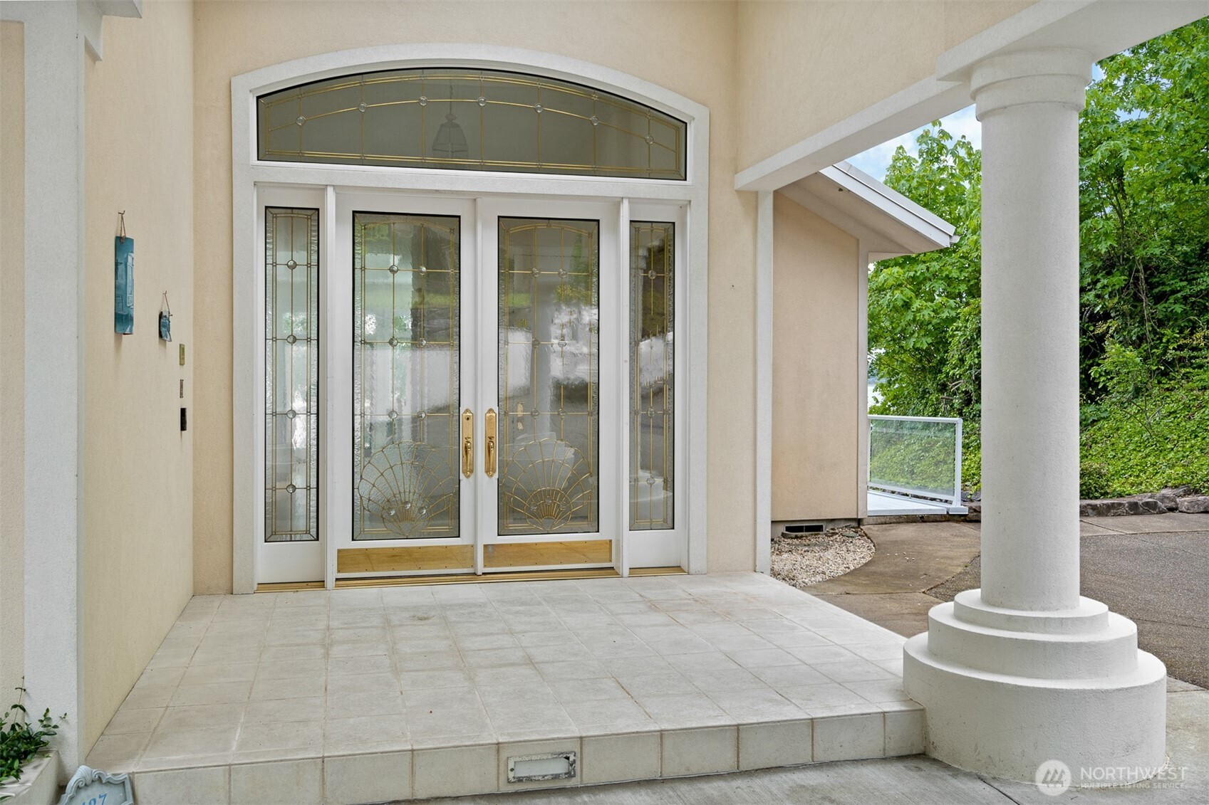 427 38th Avenue NE, Olympia, WA 98506