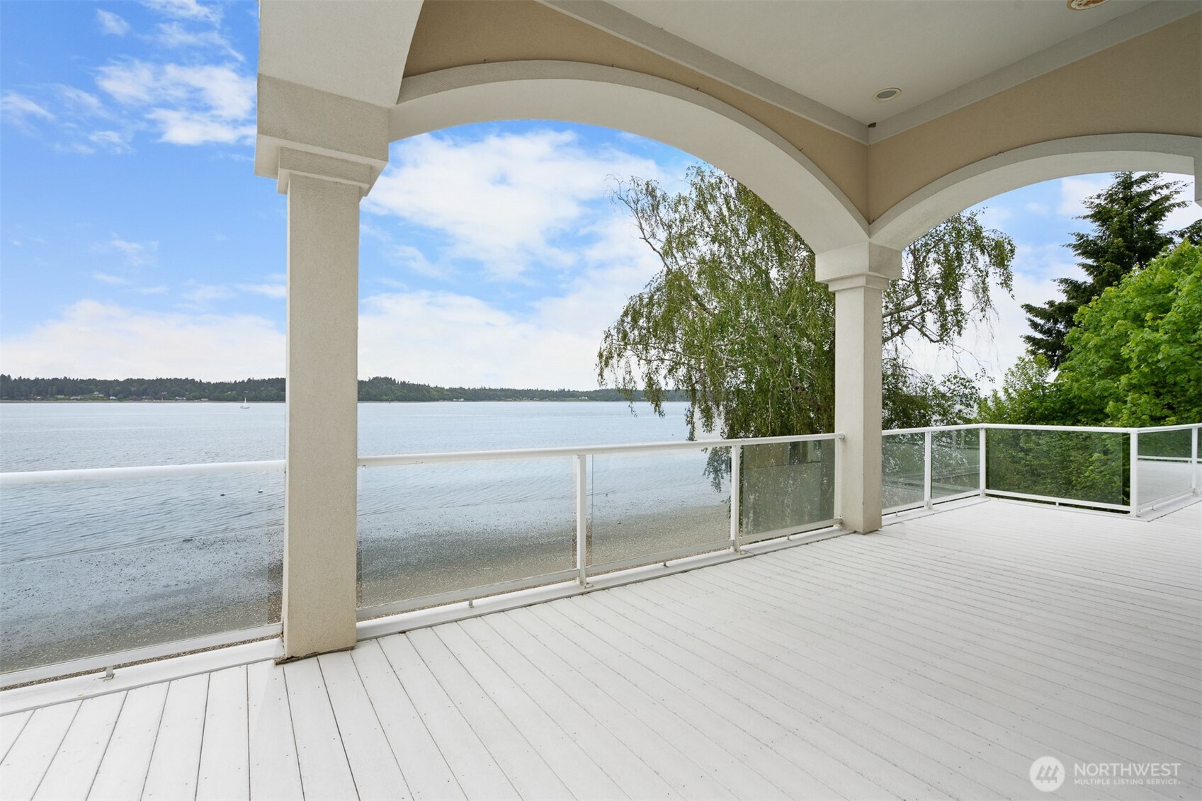 427 38th Avenue NE, Olympia, WA 98506