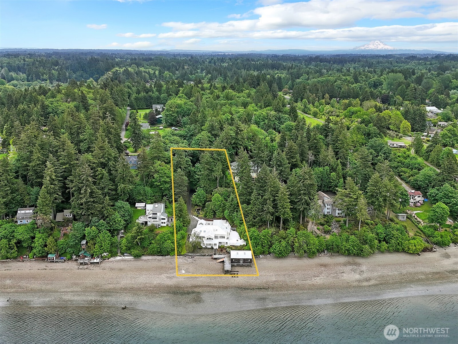 427 38th Avenue NE, Olympia, WA 98506