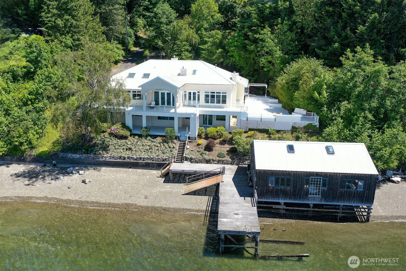 427 38th Avenue NE, Olympia, WA 98506