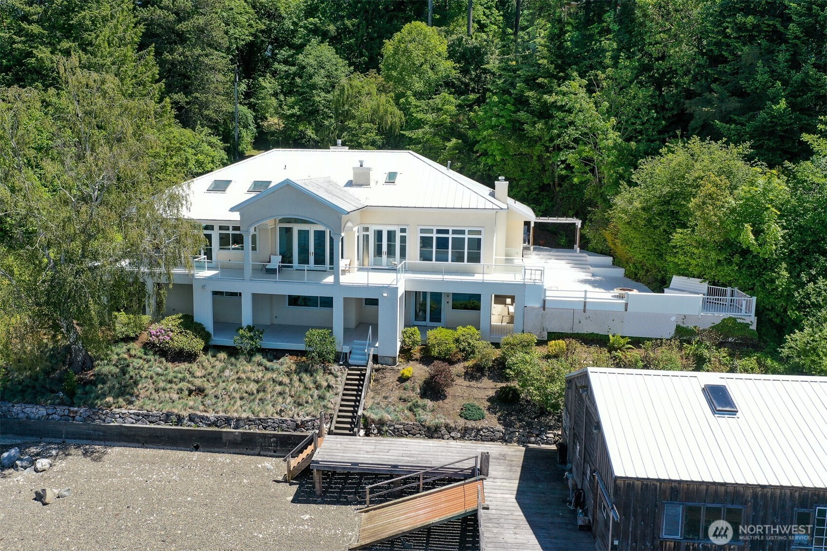 427 38th Avenue NE, Olympia, WA 98506