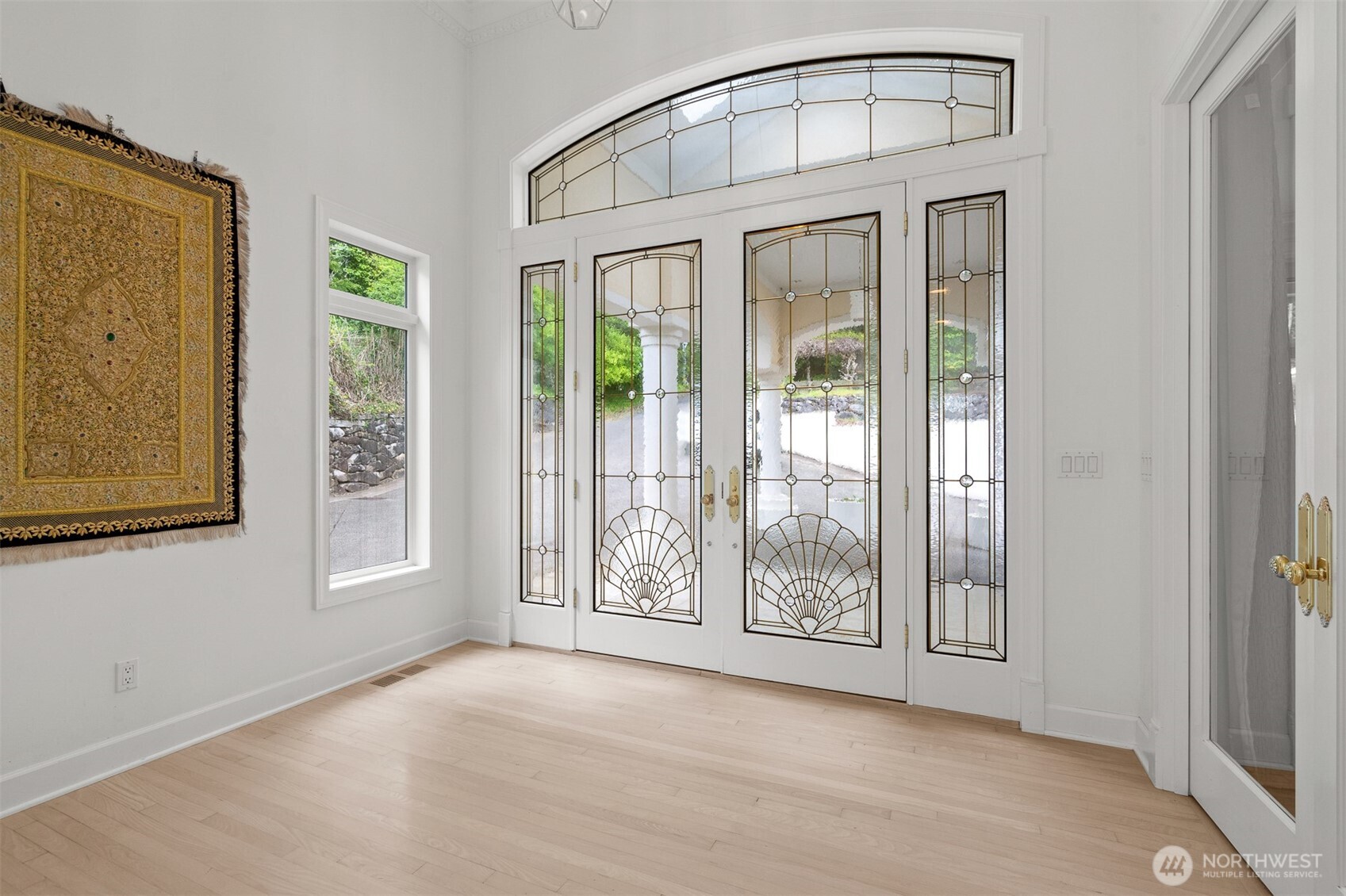 427 38th Avenue NE, Olympia, WA 98506