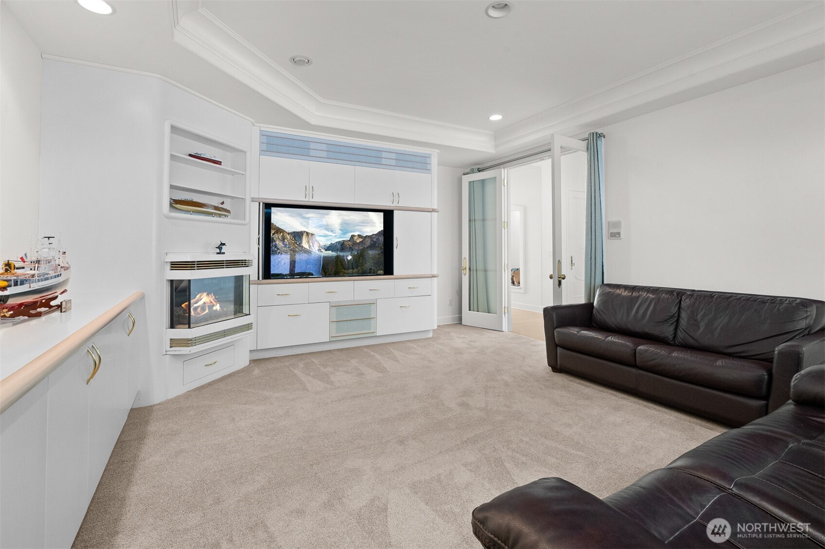 427 38th Avenue NE, Olympia, WA 98506