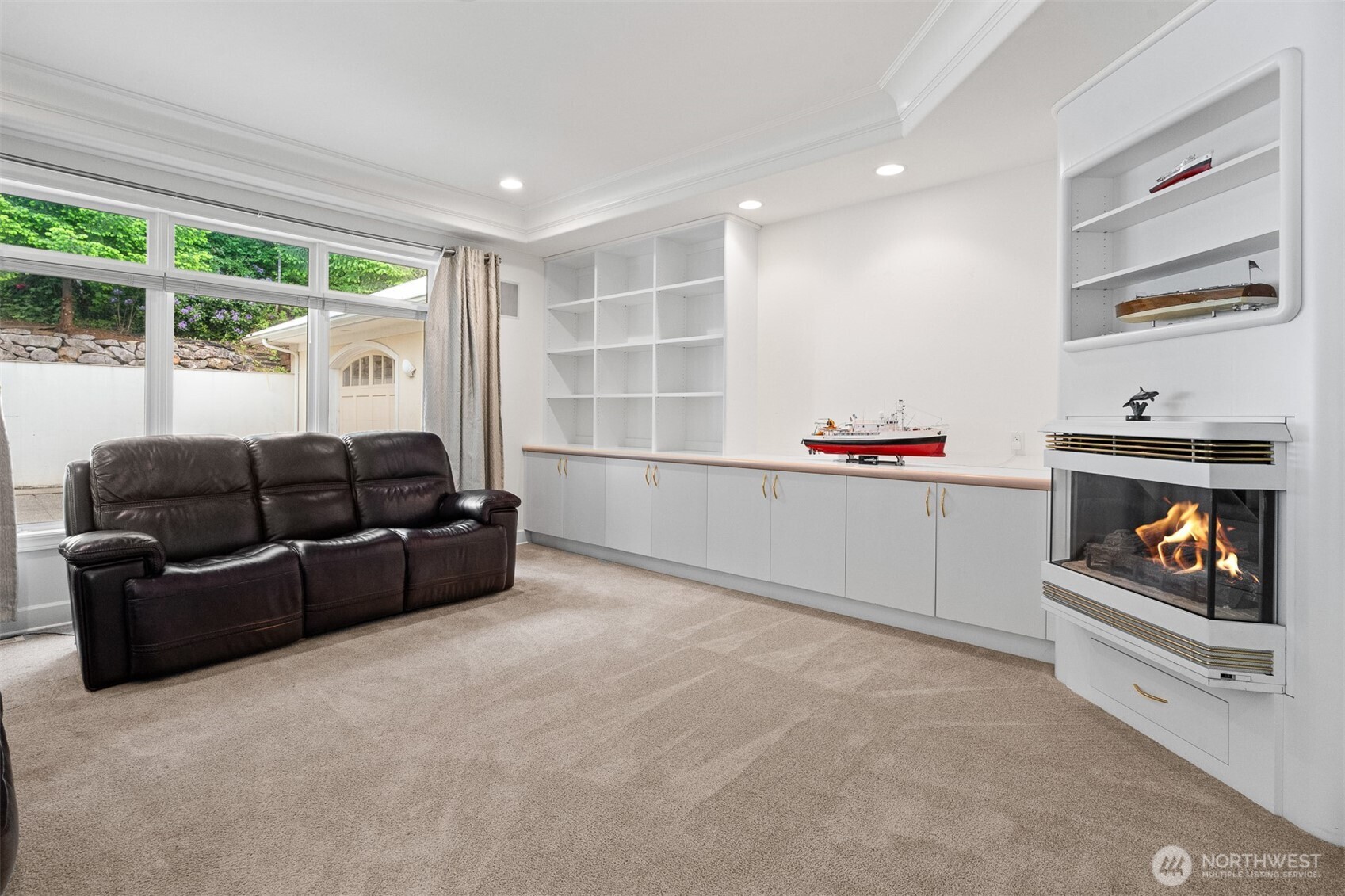 427 38th Avenue NE, Olympia, WA 98506