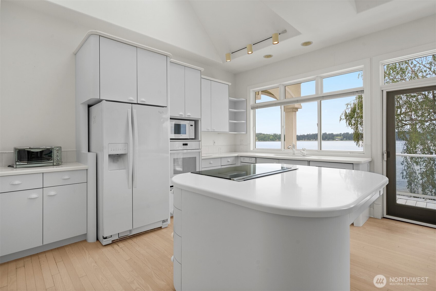 427 38th Avenue NE, Olympia, WA 98506