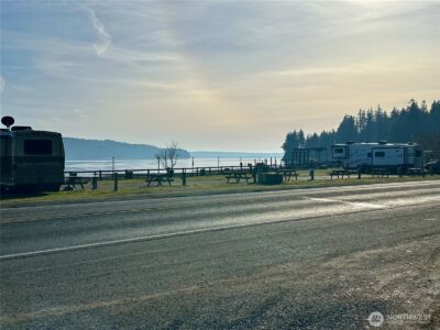 27051 N US Highway 101 #1, Hoodsport, WA 98548 - Photo 4