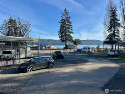 27051 N US Highway 101 #1, Hoodsport, WA 98548 - Photo 7