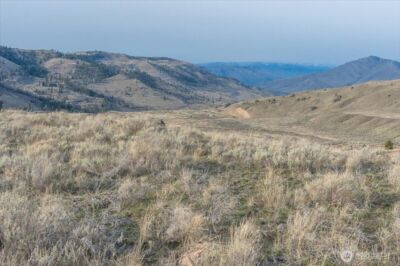0 Parcel B - 13 Honeygold Drive , Orondo, WA 98843 - Photo 13