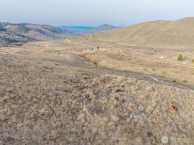 0 Parcel B - 13 Honeygold Drive , Orondo, WA 98843 - Photo 25