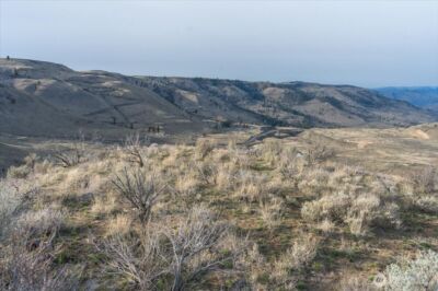 0 Parcel A - 13 Honeygold Drive , Orondo, WA 98843 - Photo 19