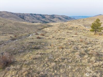 0 Parcel C - 13 Honeygold Drive , Orondo, WA 98843 - Photo 23