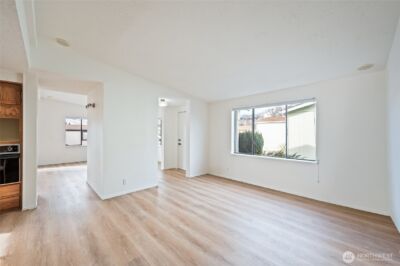 1702 Clark Drive , Wenatchee, WA 98801 - Photo 11