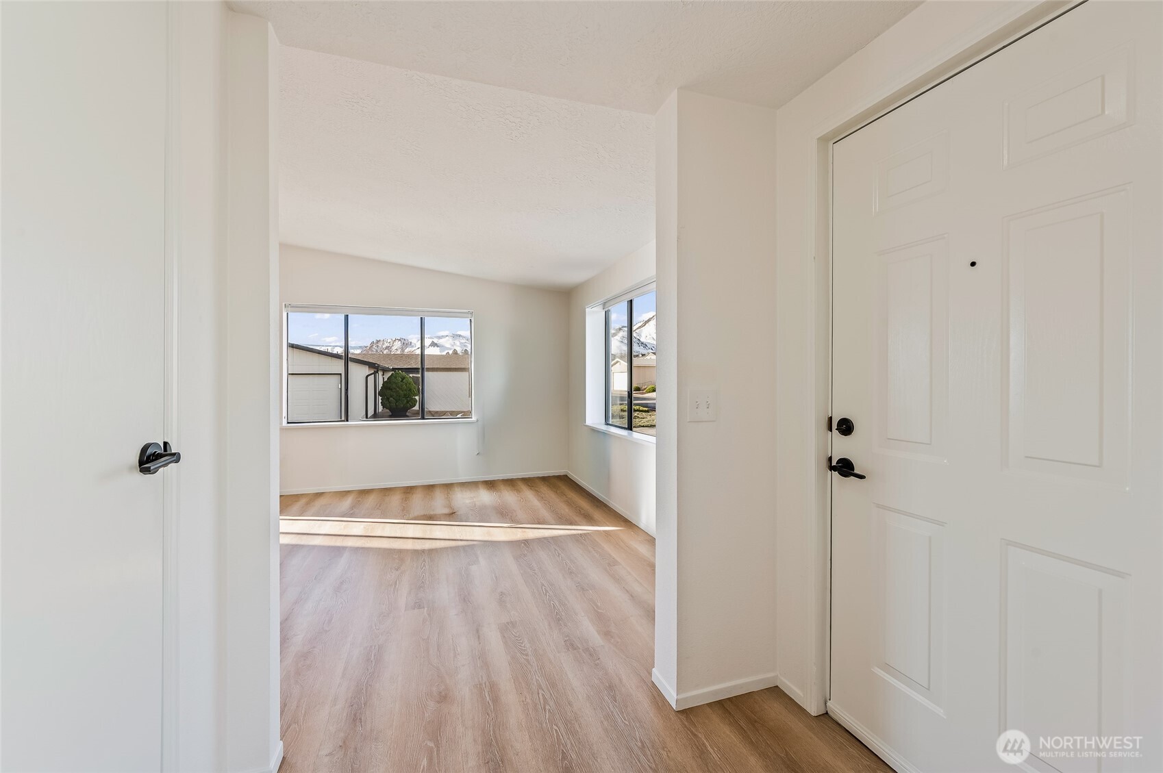 1702 Clark Drive , Wenatchee, WA 98801