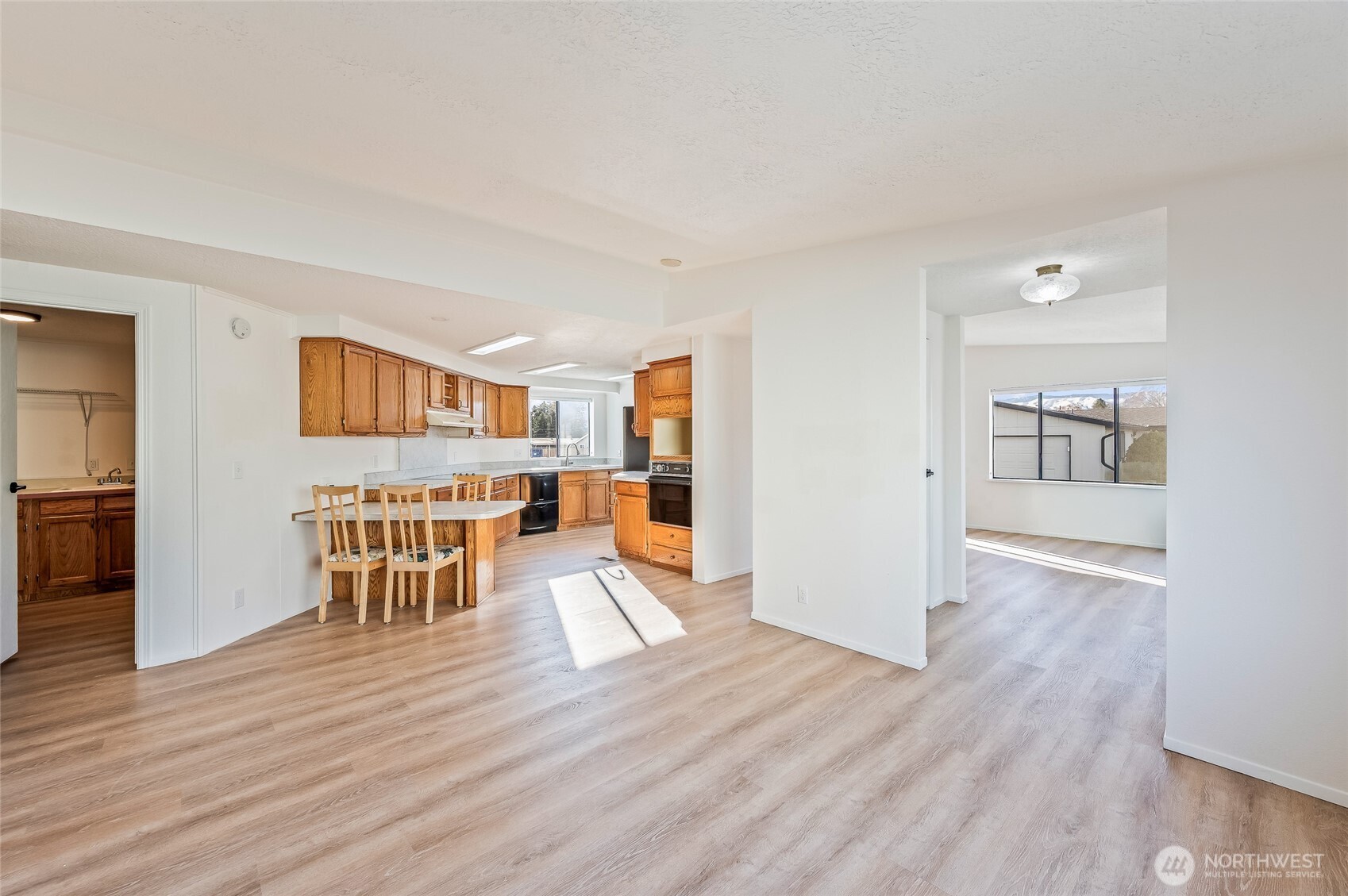 1702 Clark Drive , Wenatchee, WA 98801