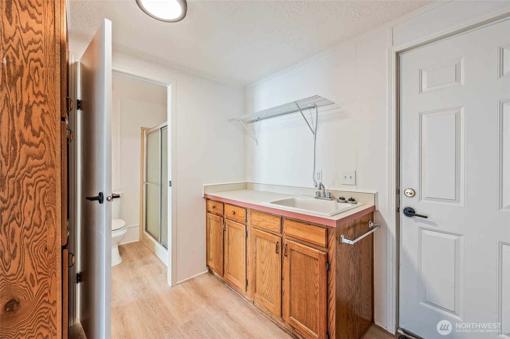 1702 Clark Drive , Wenatchee, WA 98801