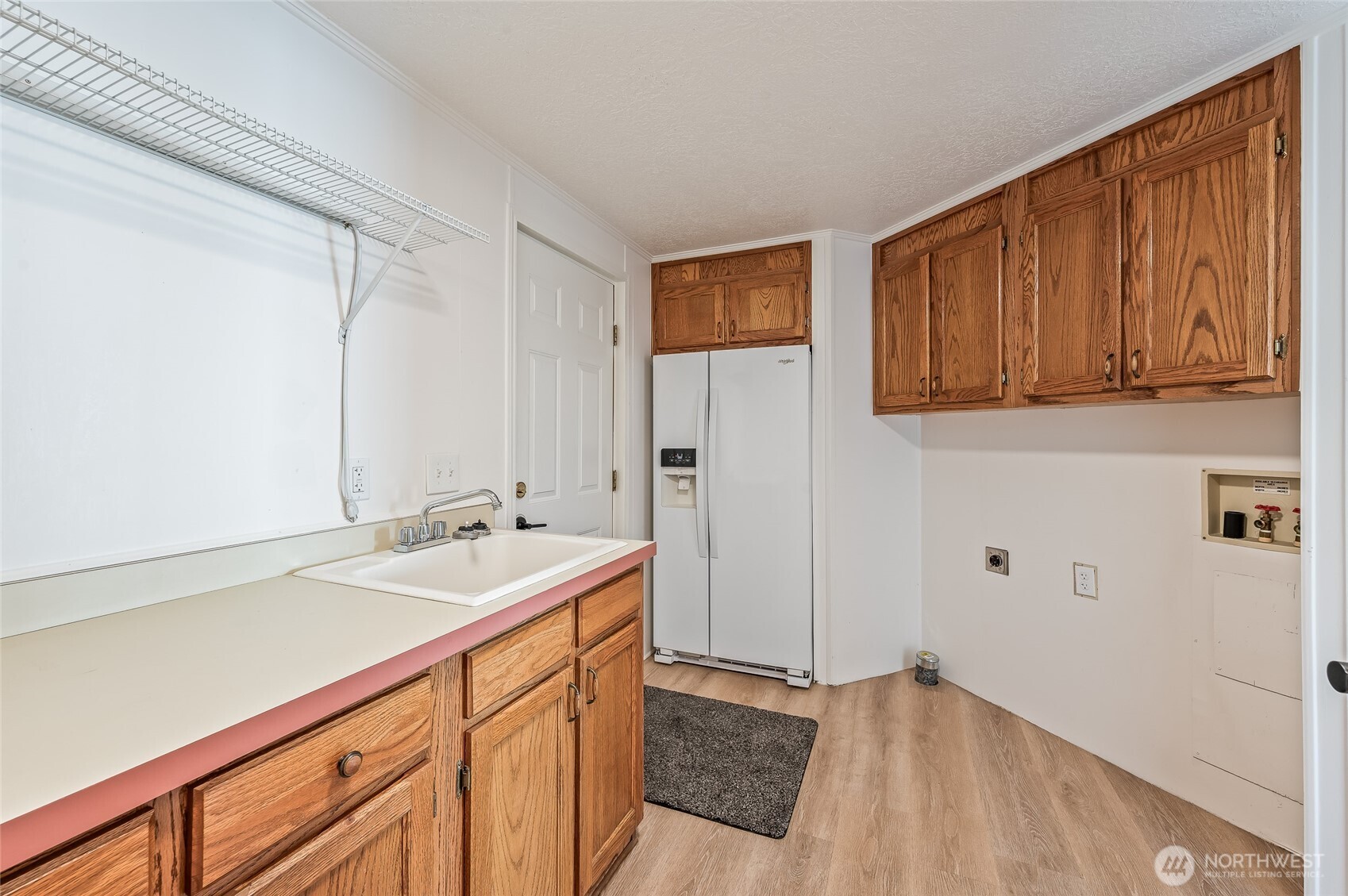 1702 Clark Drive , Wenatchee, WA 98801