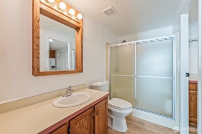 1702 Clark Drive , Wenatchee, WA 98801 - Photo 16
