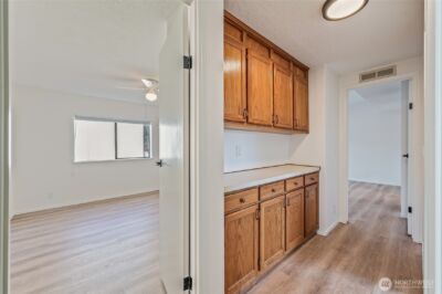 1702 Clark Drive , Wenatchee, WA 98801 - Photo 17