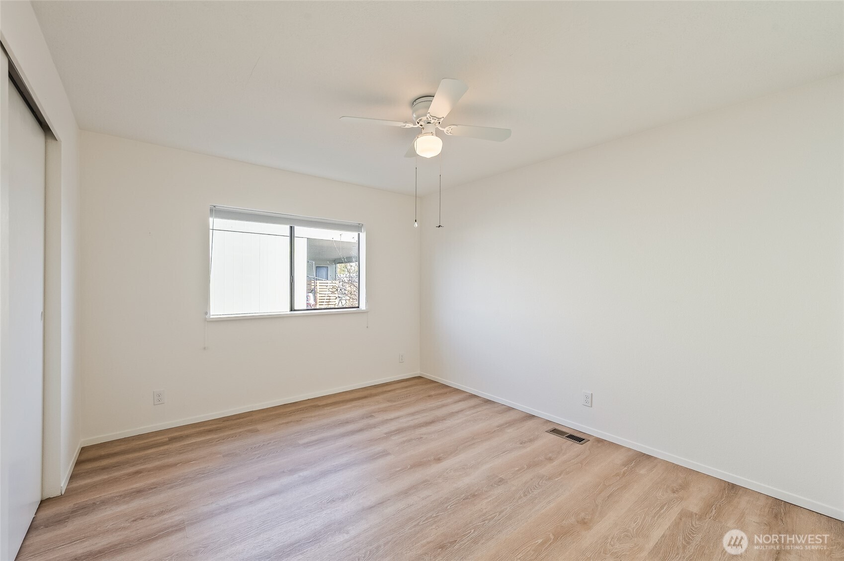 1702 Clark Drive , Wenatchee, WA 98801