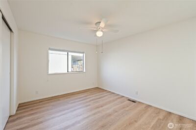 1702 Clark Drive , Wenatchee, WA 98801 - Photo 18