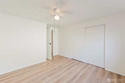 1702 Clark Drive , Wenatchee, WA 98801 - Photo 19
