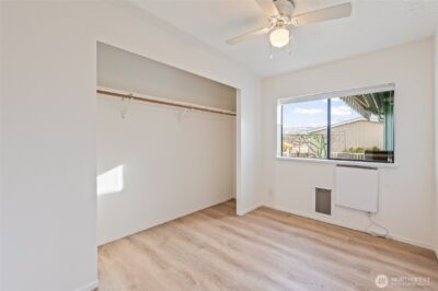1702 Clark Drive , Wenatchee, WA 98801 - Photo 20