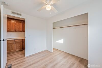 1702 Clark Drive , Wenatchee, WA 98801 - Photo 21