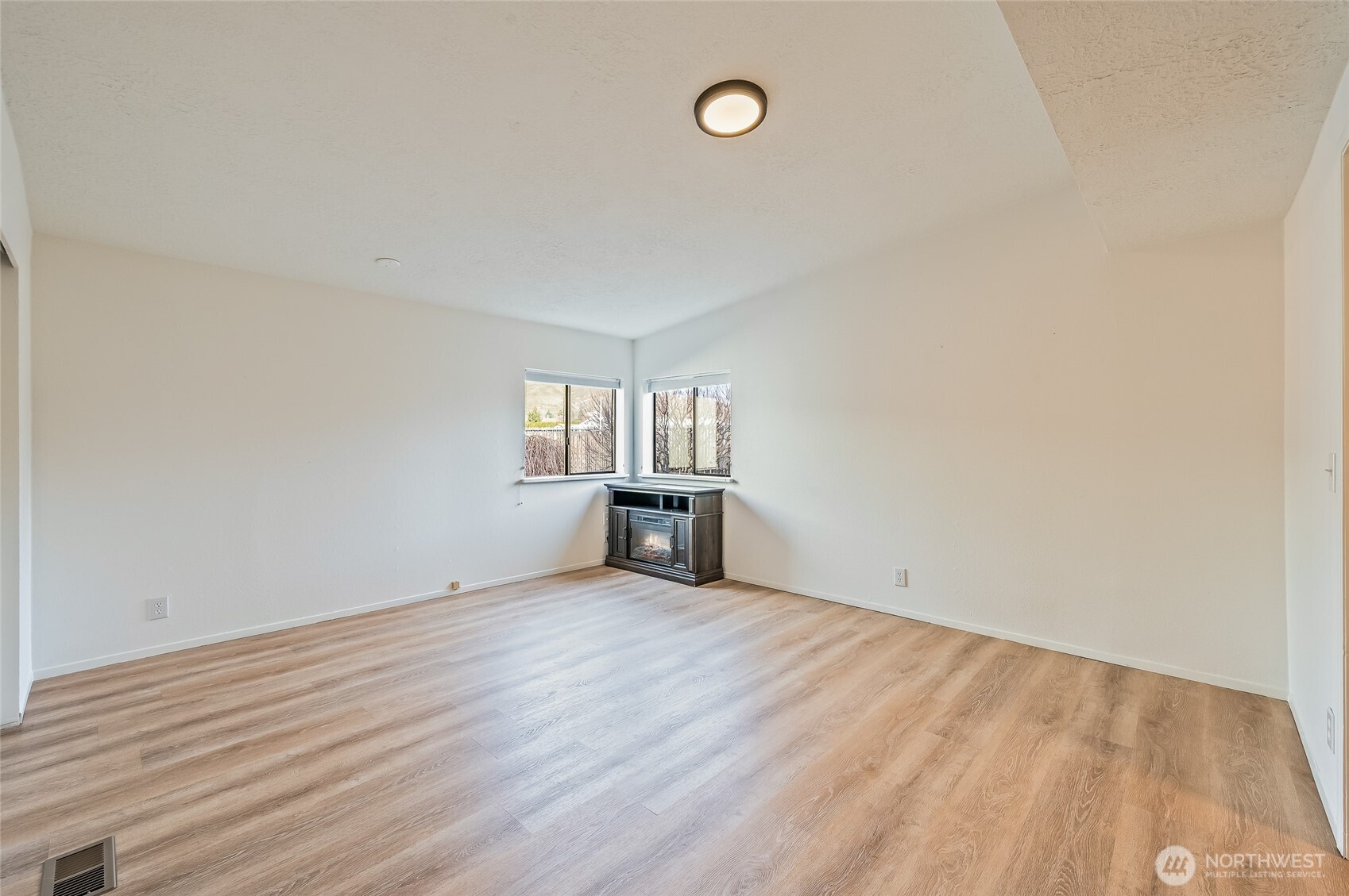 1702 Clark Drive , Wenatchee, WA 98801